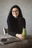 Profilbild von Lenaliciously